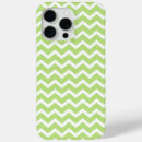 Search for green chevron iphone cases Trendy