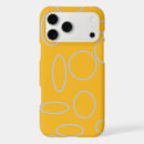 Search for stocking stuffers iphone 17 air cases Fun