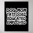 Search for process posters Temporary tattoos