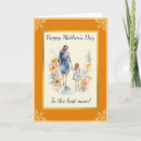 Search for mother daughter cards Beautiful
