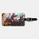 Search for musical travel accessories Funky