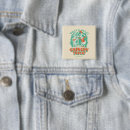 Search for trick badges Vintage