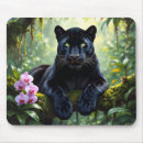 Search for pink orchid mousepads Jungle