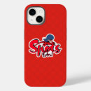 Search for miraculous ladybug iphone cases Paris france
