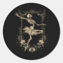 Search for dancing ballerina stickers Dancelife