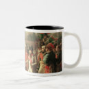 Search for napoleon coffee mugs Louis