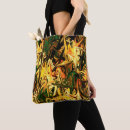 Search for sunlight bags Yellow