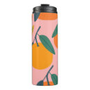 Search for mandarin travel mugs Food