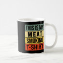Search for joel mugs Pork