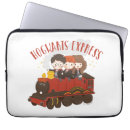 Search for kawaii laptop cases Hogwarts