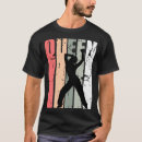 Search for turquoise tshirts Dance