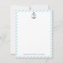 Search for boat note cards Preppy
