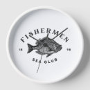 Search for fishing clocks Camping