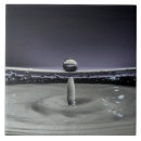 Search for water drop tiles Macro
