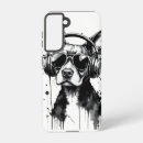 Search for pet samsung cases Animals