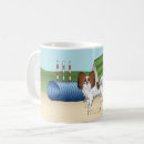 Search for agility mugs Papillon