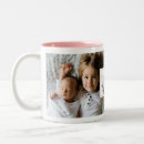 Search for phot mugs For her