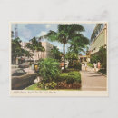 Search for 1960s postcards History