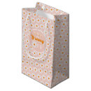 Search for 1st birthday gift bags Girl