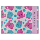 Search for baby pink chopping boards For kids