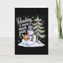 Search for preschool teacher christmas cards Book