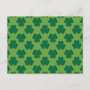 Search for saint paddy postcards Saint patricks day