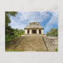Search for parque nacional postcards Unesco