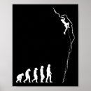 Search for ice climbing posters Funny