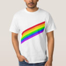 Search for gay pride stripe tshirts Bisexual