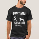 Search for lion king mens tshirts Animal