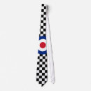 Search for scooters ties Target