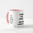 Search for past future mugs Meditation
