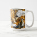Search for wild fox mugs Foxes