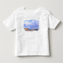Search for reef tshirts Red rock