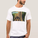 Search for 1896 tshirts British