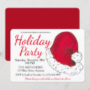 Search for nick invitations Party