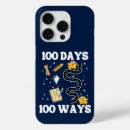 Search for 100 iphone cases Learning