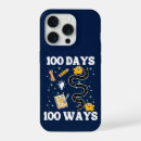 Search for 100 iphone cases Learning