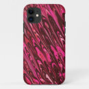 Search for cell iphone cases Unique