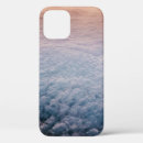 Search for as above iphone cases Clouds