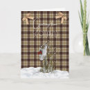 Search for scotland christmas cards Plaid