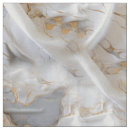 Search for gold marble fabric Abstract