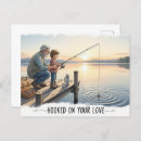 Search for grandparents day postcards Grandma