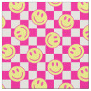 Search for groovy fabric Vintage
