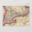 Search for ontario map postcards Hand
