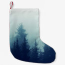 Search for hippie christmas stockings Nature
