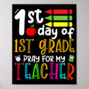 Search for teacher day posters First