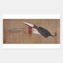 Search for bird hunter stickers Falcon