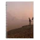 Search for egypt notebooks Walter bibikow