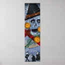 Search for muertos art Dead